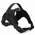 No-Pull Dog Harness, Adjustable Harness for Dogs