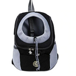 YesDemand™ - Dog Carrier Backpack