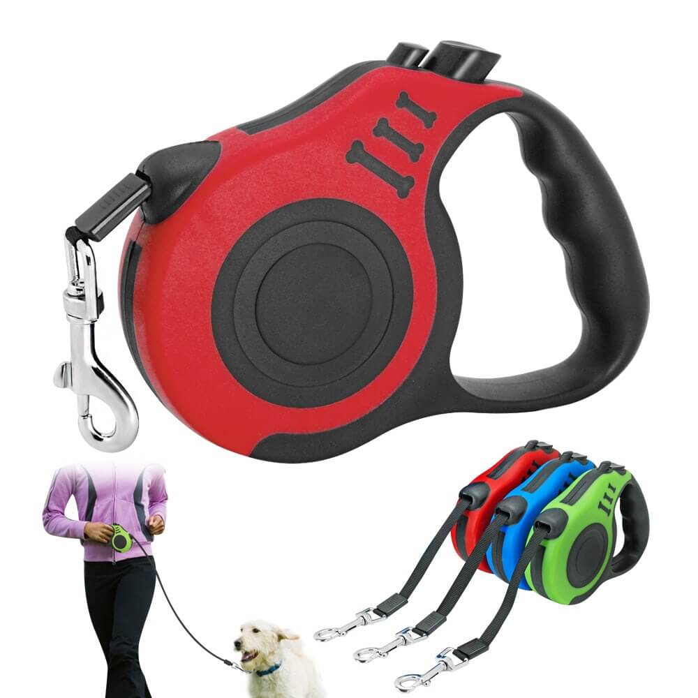 dog leash by yesdemand®