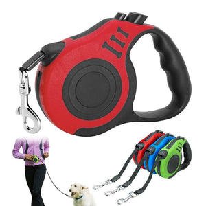 dog leash by yesdemand®