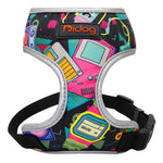 Perfect Stylish Design Dog Cat Harness 2020