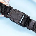 Perfect Stylish Design Dog Cat Harness 2020