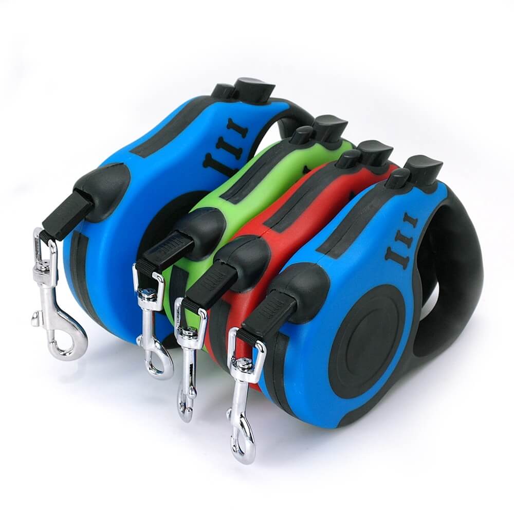dog leash by yesdemand®