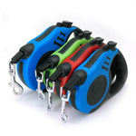 dog leash by yesdemand®