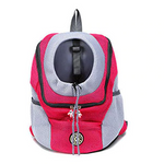 YesDemand™ - Dog Carrier Backpack