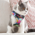 Perfect Stylish Design Dog Cat Harness 2020