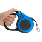 dog leash by yesdemand®