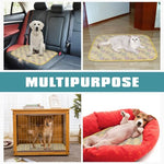 dog training pads