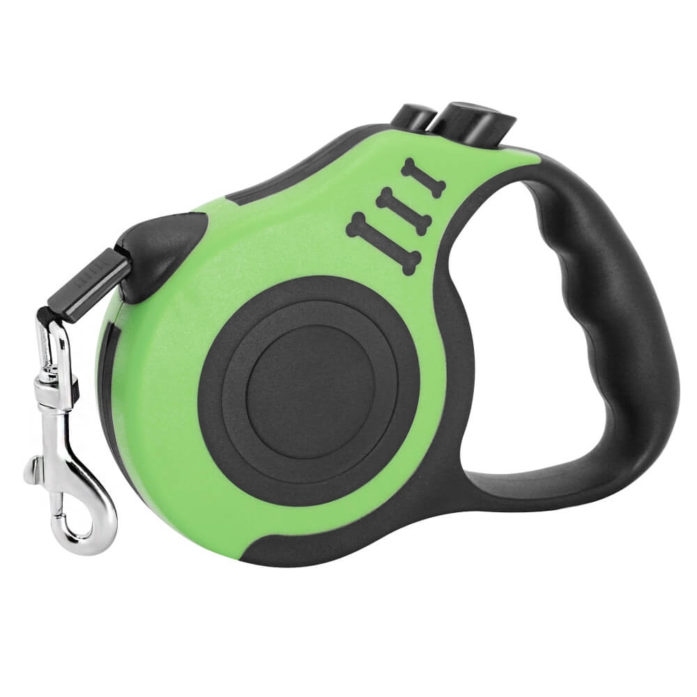 dog leash by yesdemand®