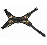 No-Pull Dog Harness, Adjustable Harness for Dogs