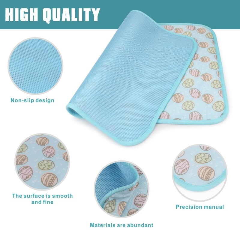 giant puppy pads