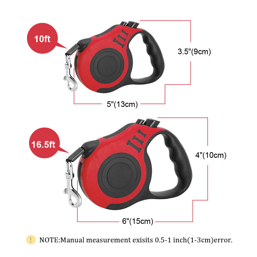 dog leash by yesdemand®