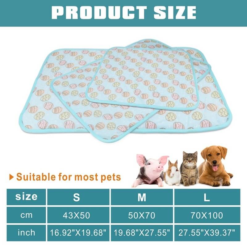 dog training pads 2020
