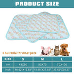 dog training pads 2020