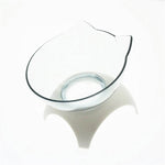Anti-Vomiting Orthopedic Cat Bowl