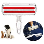 Pet Hair Remover Roller