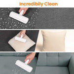 Pet Hair Remover Roller