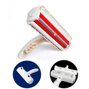 Pet Hair Remover Roller